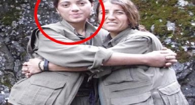 Yeşil Sol Parti'nin Kocaeli adayına terör gözaltısı