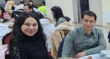 Yeşim'in ölümünde komiser yardımcısı yeniden gözaltında