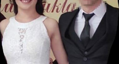 Yeşim'in vurulduğu tabancanın sahibi komiser yardımcısı, eski eşinin başına 2 kez silah dayamış