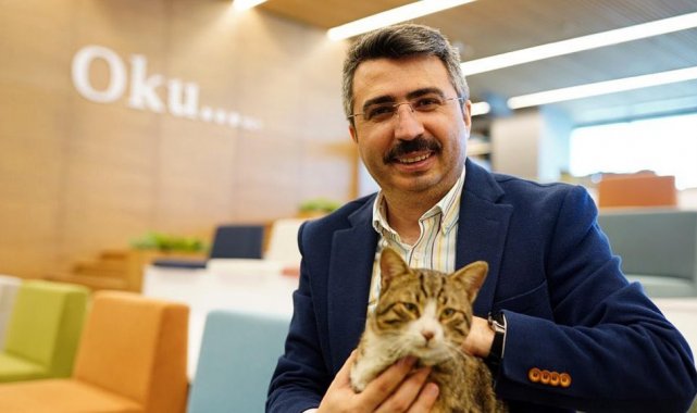 Yıldırım'da ilk 4 ayda bin 352 sokak hayvanı tedavi edildi