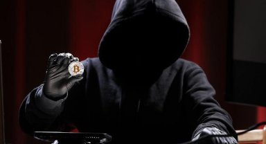Yılın ilk 3 ayında 119 milyon dolarlık kripto para çalındı
