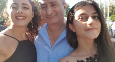 Yoğun bakımda oksijeni kapattığı iddiasıyla yargılanan teknikere 17 yıl 6 ay hapis cezası