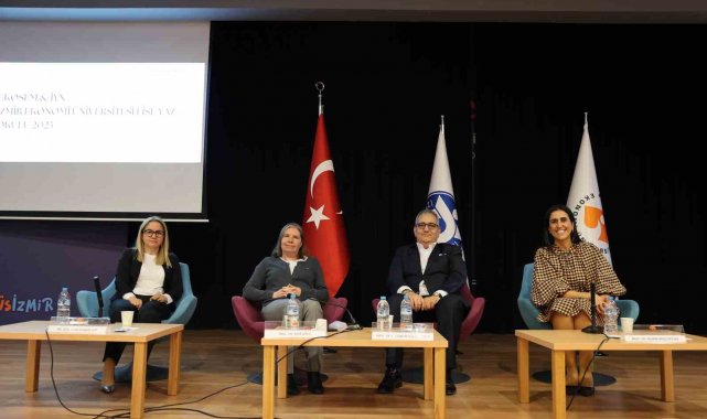 Yurt dışına açılmak isteyen gençlere 'yaz okulu' fırsatı