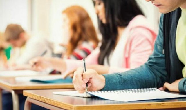 Yurt dışında lise eğitimine talep artıyor