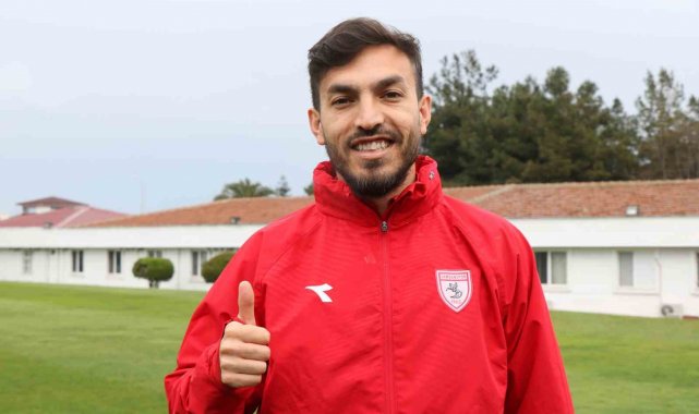 Yusuf Emre Gültekin: "Önümüzdeki 2 maçı da kazanıp, şampiyonluğu ilan etmek istiyoruz"