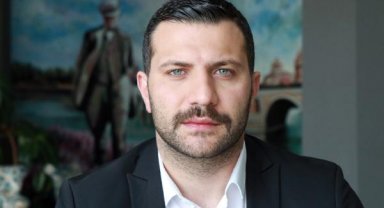 Yüzmede milli takım ve olimpiyat seçme müsabakaları Edirne'de başlıyor