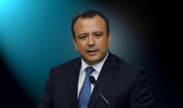 Z kuşağının marka tercihleri belli oldu