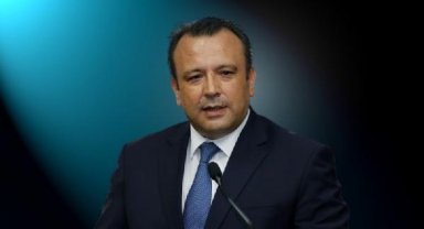 Z kuşağının marka tercihleri belli oldu