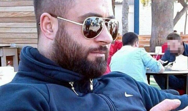 Zehra'nın cinayet şüphelileri, ifade için zabıt katibinden yardım almış