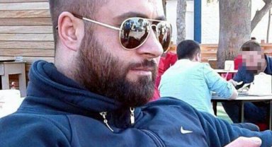 Zehra'nın cinayet şüphelileri, ifade için zabıt katibinden yardım almış
