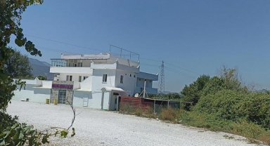 Zehra'nın öldürülmesinde sanık işletmeci, cesedin videosu ile fotoğraflarını çekmiş