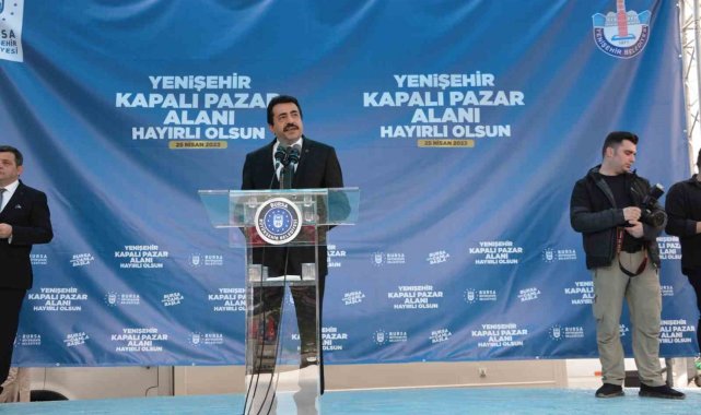 Zırhlıoğlu: "Cumhurbaşkanı adaylarını tespit ederken ortalık toz duman oldu"
