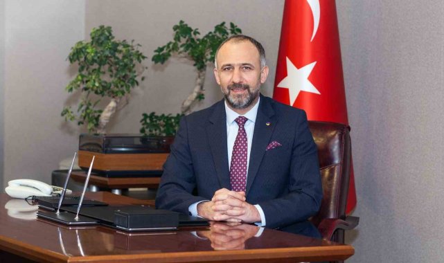 Zonguldak IPARD'a dahil edildi
