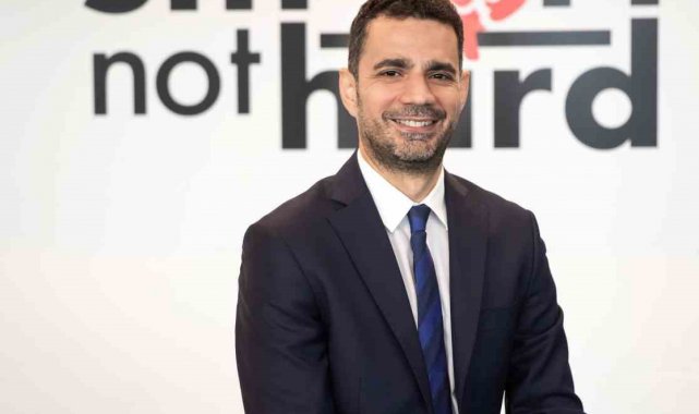 Zorlu Enerji'ye 'Diamond' ödülü