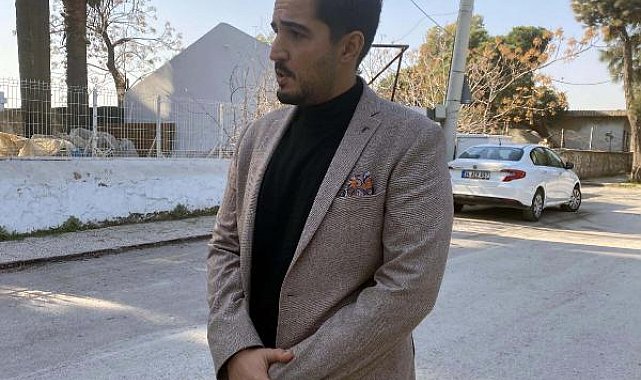 0.01 promille kaptırılan ehliyet yargıdan döndü