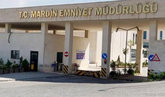12 ilde terör örgütlerine finansman sağlayanlara operasyon: 20 gözaltı