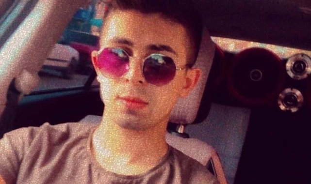 17 yaşındaki kızın ölümüne ilişkin gözaltına kişi tutuklandı