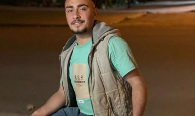 18 yaşındaki Hasan, bıçaklı saldırıda öldü