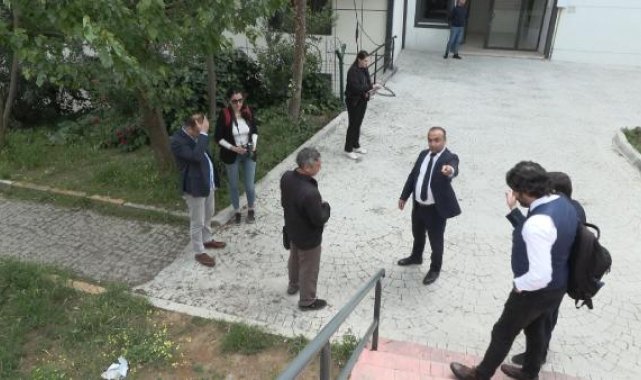 18 yaşındaki Zuhal'in ölümüyle ilgili davada keşif