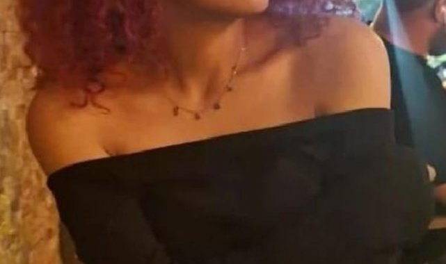 2 günlük bebeğini fındık bahçesine gömen anne, adli kontrolle serbest