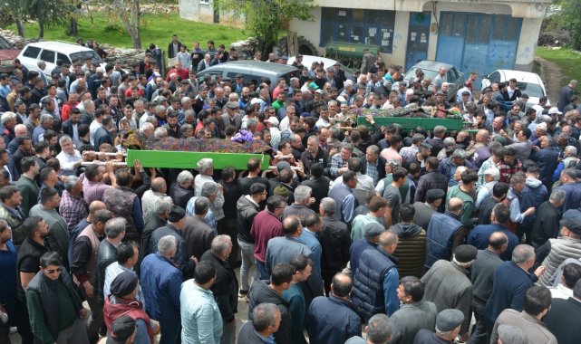 2'si öğrenci 4 kişinin boğularak öldüğü olayla ilgili yeni gelişme