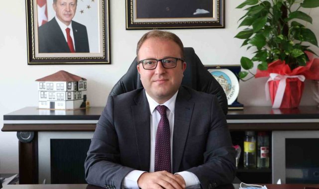 25 Mayıs Atatürk'ü Anma ve Termal Turizm Festivali iptal edildi