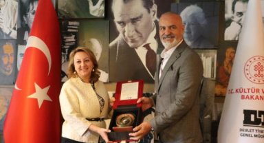 'Bağımlılık' temalı oyun yazma yarışmasında ödüller verildi