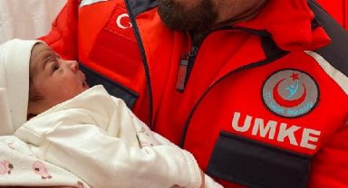 'Cenin pozisyonu' daha çok hayat kurtarıyor