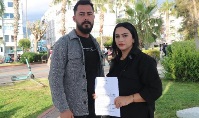 'Yağız Efe bebeği yanlış ilaç öldürdü' iddiasına inceleme