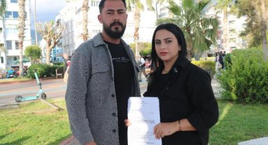 'Yağız Efe bebeği yanlış ilaç öldürdü' iddiasına inceleme