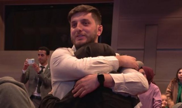 45 bin öğretmenin atama heyecanı