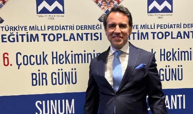 4,8 milyon çocuk depremden etkilendi