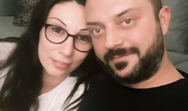 6 kez bıçakladı, mahkemede 'Eşimi çok seviyorum' dedi