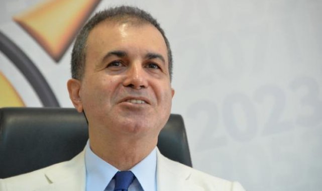 Adana'da AK Parti ve CHP 5'er, İYİ Parti ve MHP 2'şer, YSP 1 vekil çıkardı