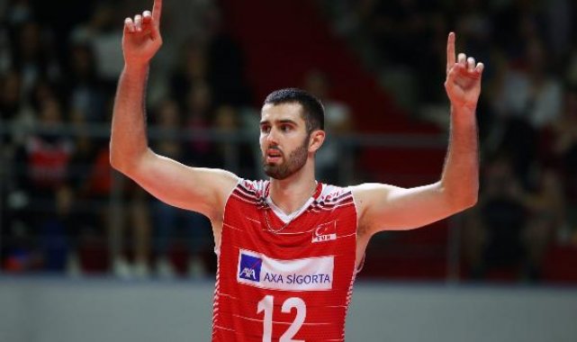 Adis Lagumdzija: Olimpiyata gitmek herkesin hayali