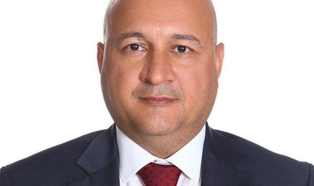 Adıyaman'da AK Parti 4, CHP 1 milletvekilliği kazandı