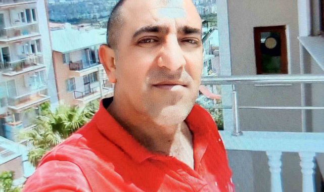 Ağaca çarpan kamyonetteki yolcu hayatını kaybetti