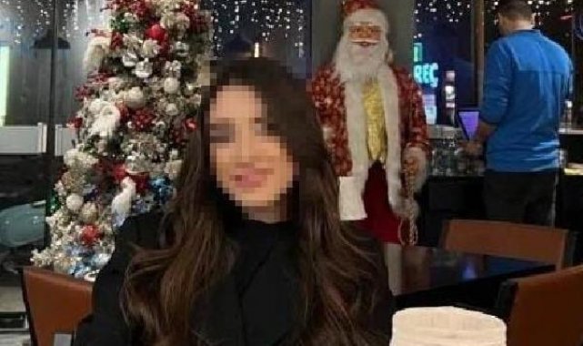 Ailesinin Bursa'da kayıp başvurusunda bulunduğu Merve, Adana'da bulundu