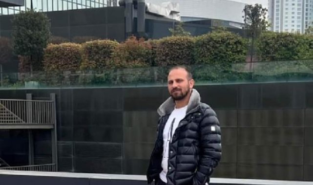 Ailesinin kayıp başvurusunda bulunduğu oto yıkamacının çuval içinde cesedi bulundu