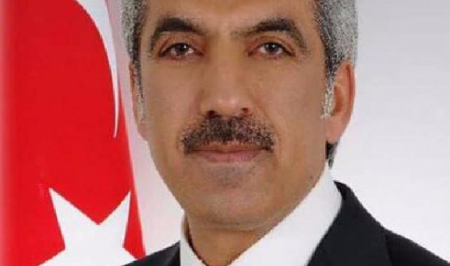 AK Parti ve MHP, Kilis'te birer milletvekilli çıkardı