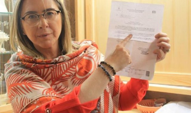 AK Parti'li Çankırı'dan depremzedelerin tahliye kararına tepki
