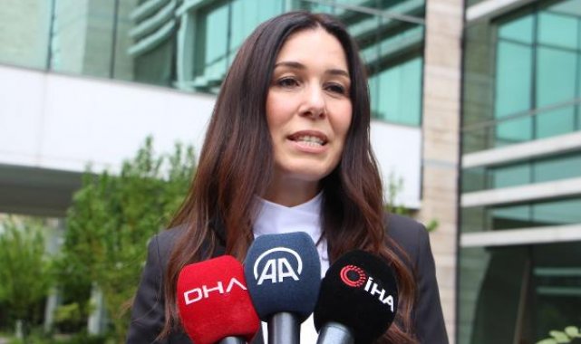 AK Parti'li Karaaslan: Dünya tarihinde görülmeyecek teveccüh