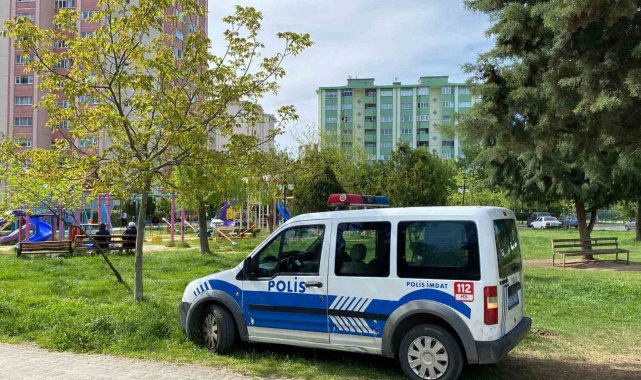 AK Partili meclis üyesine silahlı saldırı