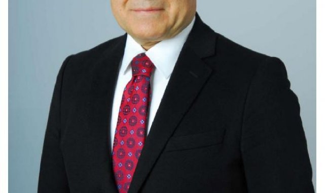 Aksaray'da AK Parti 2, MHP 1, İYİ Parti 1 milletvekili çıkardı