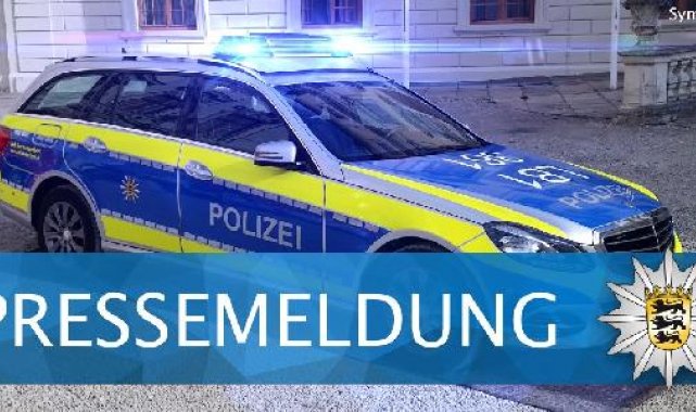 Almanya'daki otomobil fabrikasında silahlı saldırı: 2 ölü