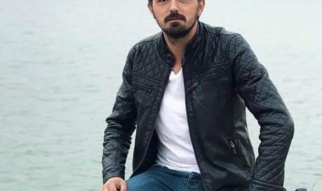 Altan Atar'ın ismi o parkta yaşatılacak