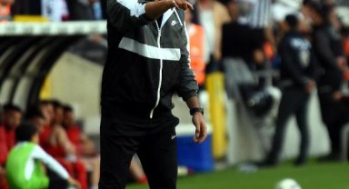 Altay'da rehavet yasak