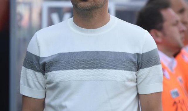 Altınordu'da Hasan Özer fark yarattı