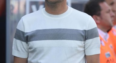 Altınordu'da Hasan Özer fark yarattı