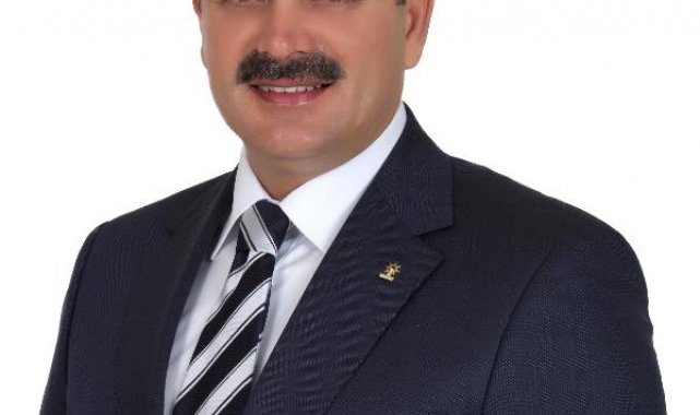 Amasya'da AK Parti 2, CHP 1 milletvekili çıkardı